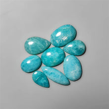 GEMSTONE, LAPIRADRY ASTIST