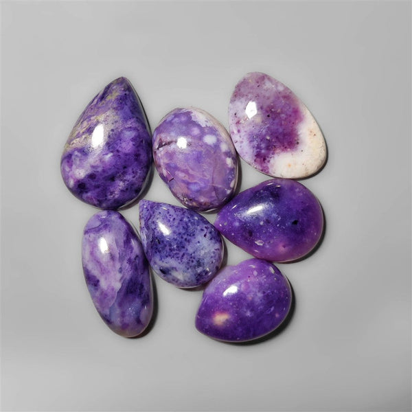 GEMSTONE, LAPIRADRY ASTIST