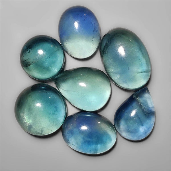 GEMSTONE, LAPIRADRY ASTIST