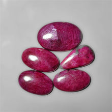 GEMSTONE, LAPIRADRY ASTIST