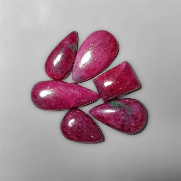 GEMSTONE, LAPIRADRY ASTIST