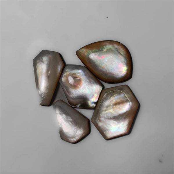 GEMSTONE, LAPIRADRY ASTIST