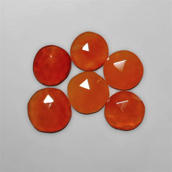 GEMSTONE, LAPIRADRY ASTIST