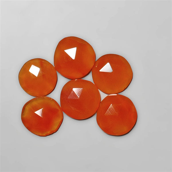 GEMSTONE, LAPIRADRY ASTIST