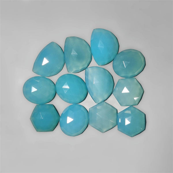 GEMSTONE, LAPIRADRY ASTIST