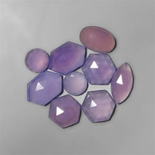 GEMSTONE, LAPIRADRY ASTIST