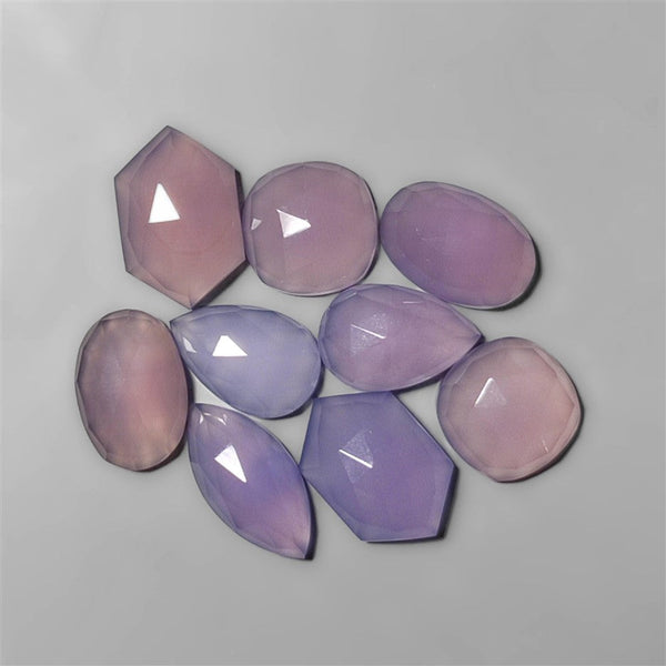 GEMSTONE, LAPIRADRY ASTIST