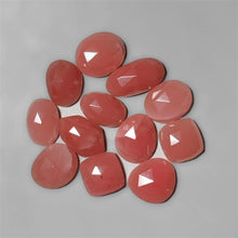 GEMSTONE, LAPIRADRY ASTIST