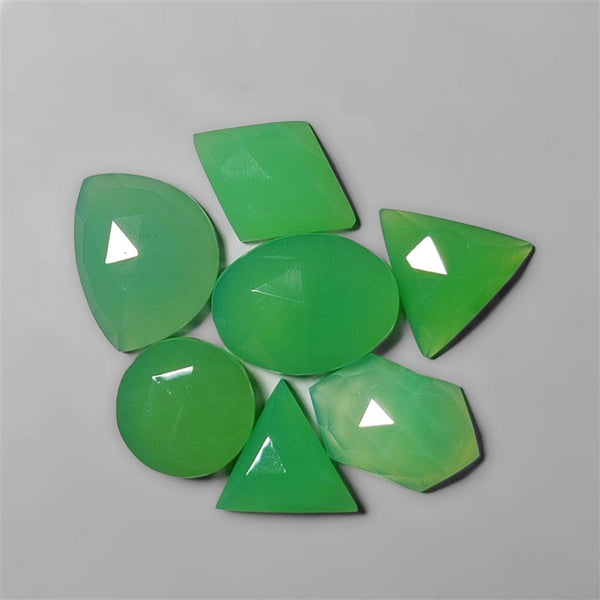 GEMSTONE, LAPIRADRY ASTIST