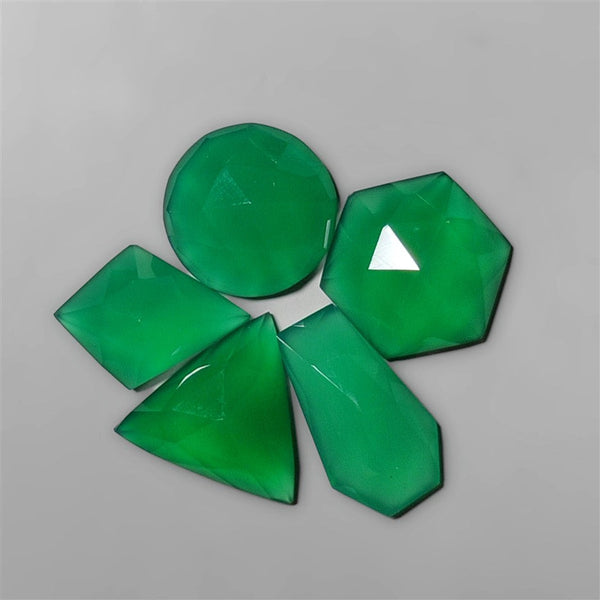 GEMSTONE, LAPIRADRY ASTIST