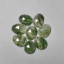 GEMSTONE, LAPIRADRY ASTIST