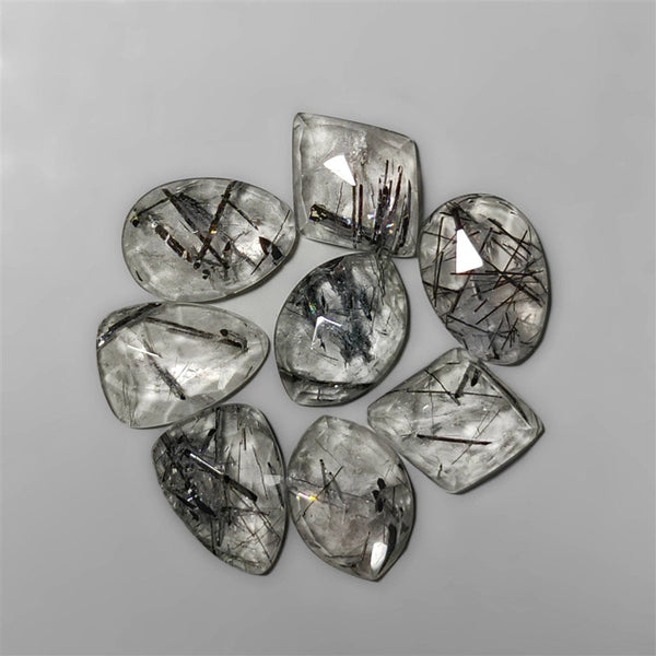 GEMSTONE, LAPIRADRY ASTIST