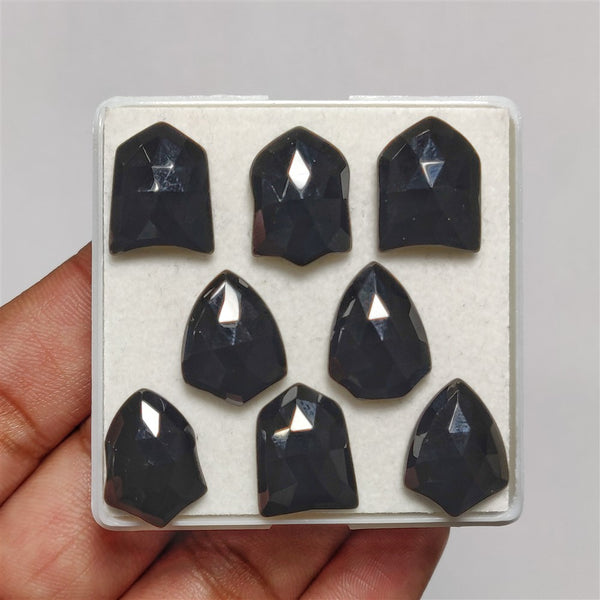 Black Onyx