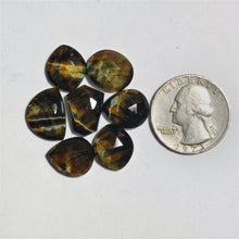 GEMSTONE, LAPIRADRY ASTIST