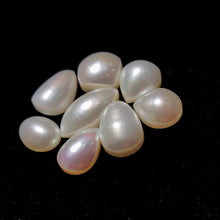 Fresh Water Pearl Cabs Lot