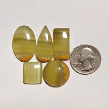 GEMSTONE, LAPIRADRY ASTIST