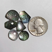 Gemstone, Lapidary Artist, birthstone, cabochons