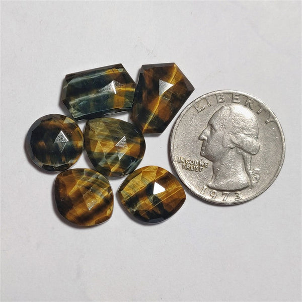 GEMSTONE, LAPIRADRY ASTIST